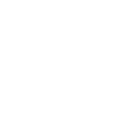 Drum kit illustration